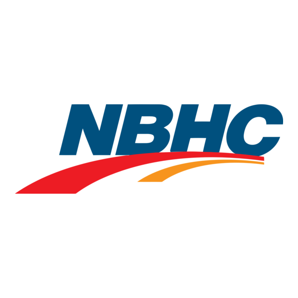 NBHC Company Logo