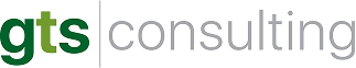 GTS Consulting Company Logo