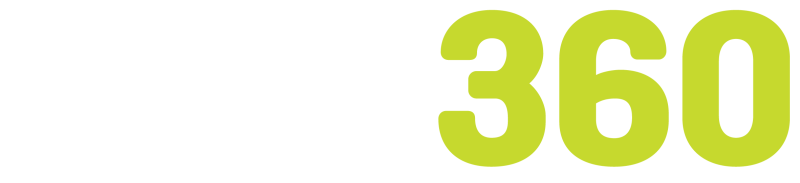 Think360 Logo