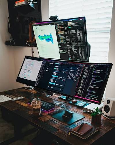 Generative AI integration and LLM workflows
